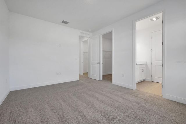 2900 VOYAGER AVENUE, St Cloud, FL 34771