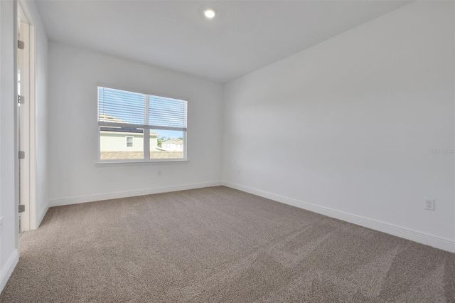 2900 VOYAGER AVENUE, St Cloud, FL 34771