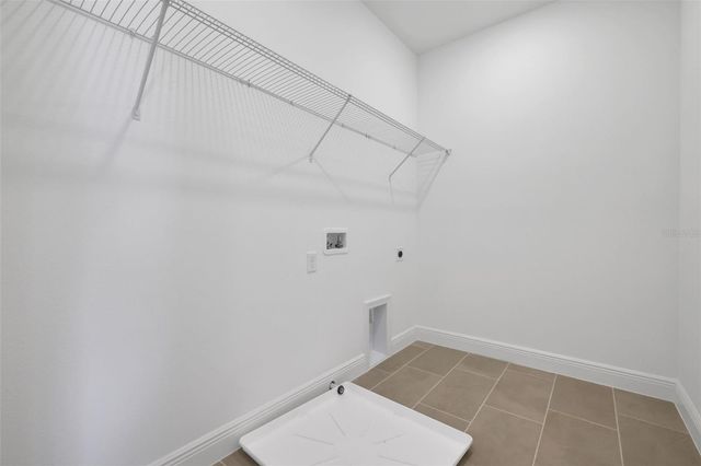 2900 VOYAGER AVENUE, St Cloud, FL 34771