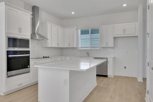 2900 VOYAGER AVENUE, St Cloud, FL 34771