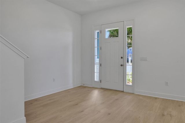 2900 VOYAGER AVENUE, St Cloud, FL 34771