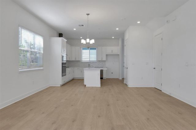 2900 VOYAGER AVENUE, St Cloud, FL 34771