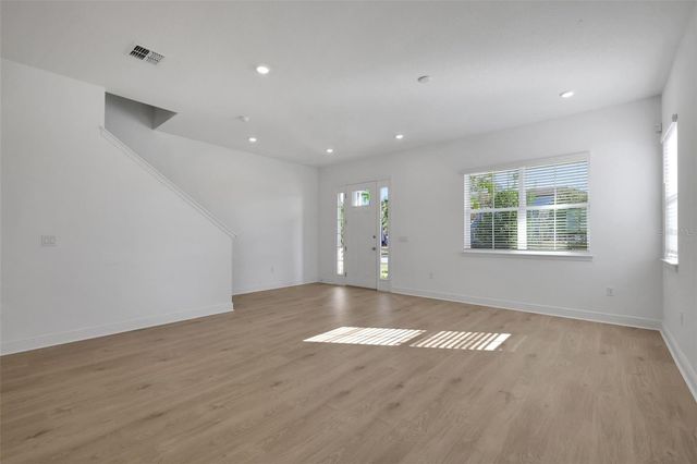 2900 VOYAGER AVENUE, St Cloud, FL 34771