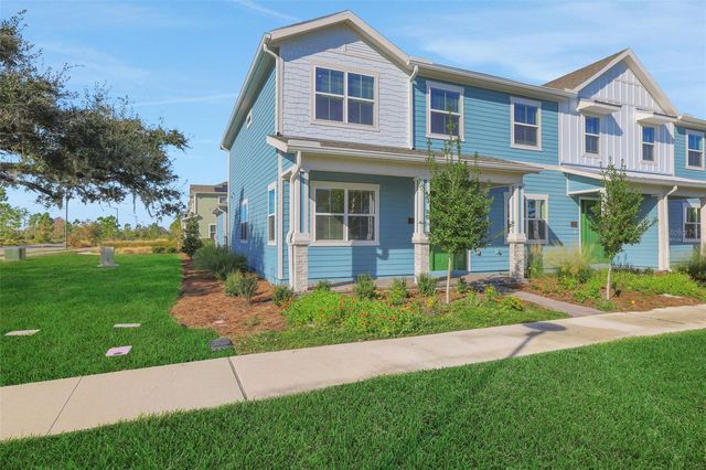 2900 VOYAGER AVENUE, St Cloud, FL 34771