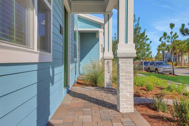 2900 VOYAGER AVENUE, St Cloud, FL 34771