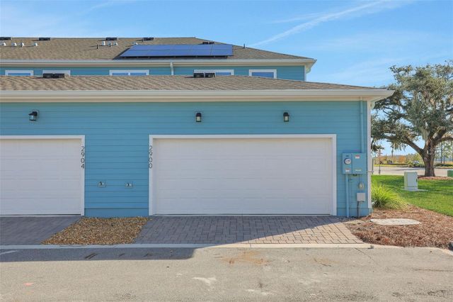 2900 VOYAGER AVENUE, St Cloud, FL 34771