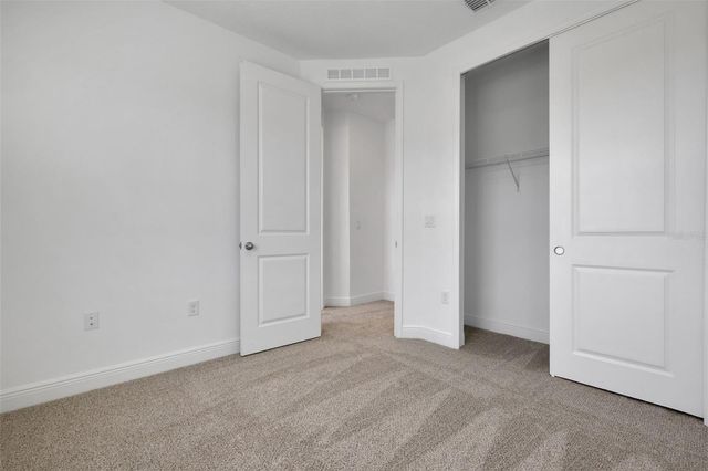 2900 VOYAGER AVENUE, St Cloud, FL 34771