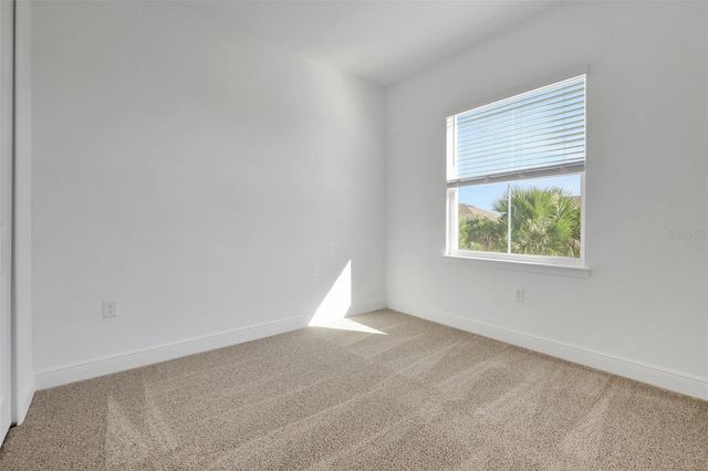 2900 VOYAGER AVENUE, St Cloud, FL 34771