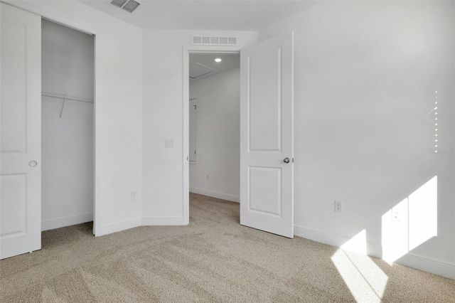 2900 VOYAGER AVENUE, St Cloud, FL 34771