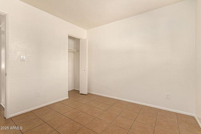1204 W 5TH Street 8, Tempe, AZ 85281