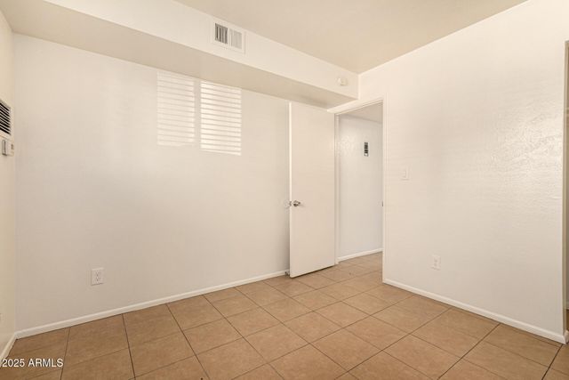 1204 W 5TH Street 8, Tempe, AZ 85281