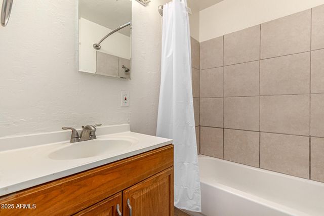 1204 W 5TH Street 8, Tempe, AZ 85281