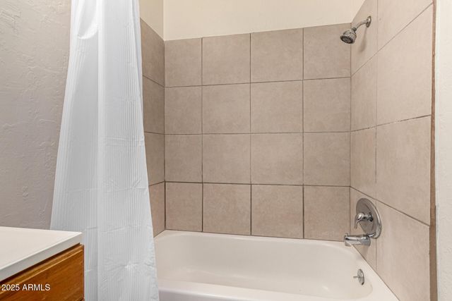 1204 W 5TH Street 8, Tempe, AZ 85281