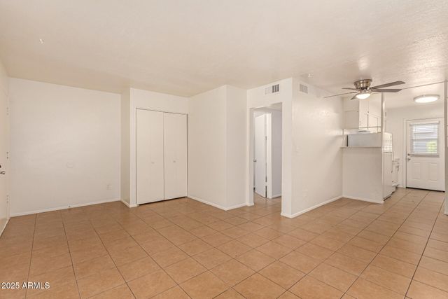 1204 W 5TH Street 8, Tempe, AZ 85281