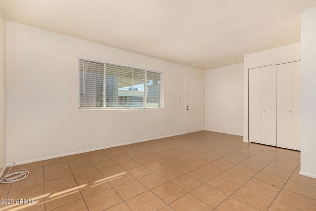 1204 W 5TH Street 8, Tempe, AZ 85281