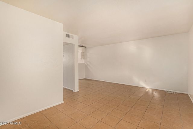 1204 W 5TH Street 8, Tempe, AZ 85281