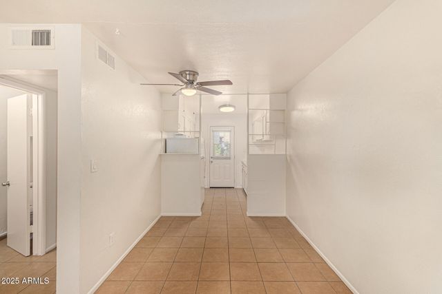 1204 W 5TH Street 8, Tempe, AZ 85281