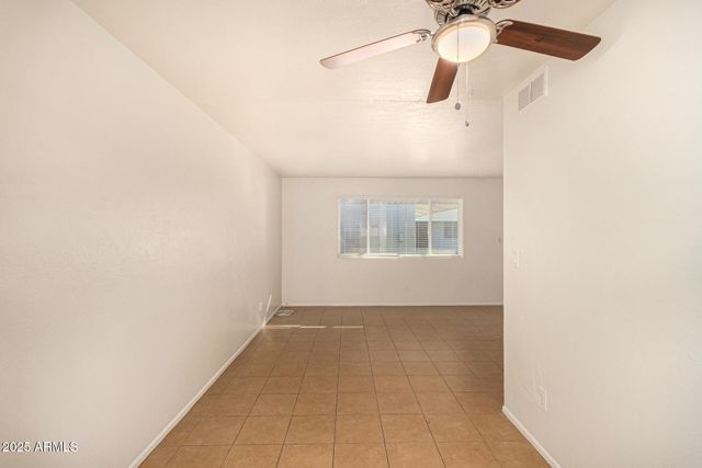 1204 W 5TH Street 8, Tempe, AZ 85281