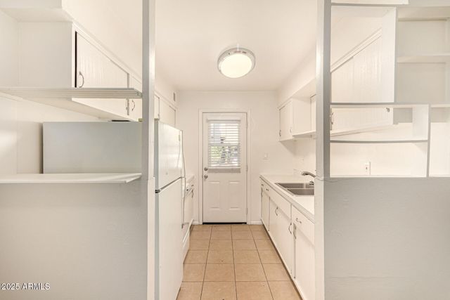 1204 W 5TH Street 8, Tempe, AZ 85281