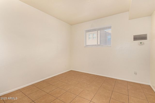 1204 W 5TH Street 8, Tempe, AZ 85281