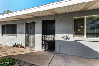 1204 W 5TH Street 8, Tempe, AZ 85281