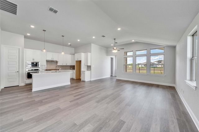 3908 Starnberg BND, Pflugerville, TX 78660