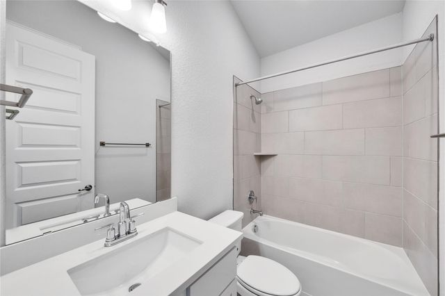 3908 Starnberg BND, Pflugerville, TX 78660