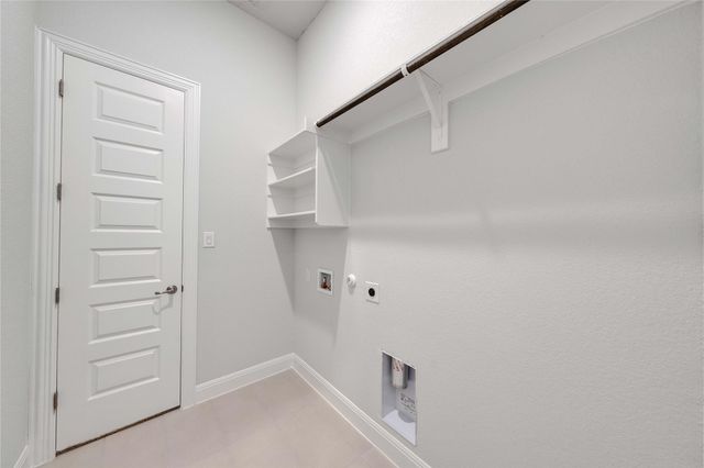 3908 Starnberg BND, Pflugerville, TX 78660