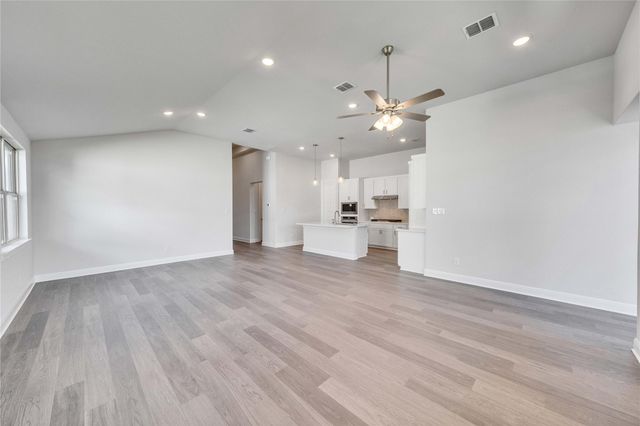 3908 Starnberg BND, Pflugerville, TX 78660
