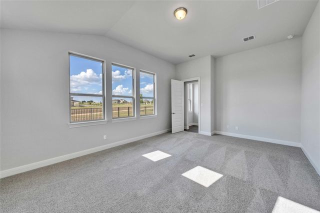 3908 Starnberg BND, Pflugerville, TX 78660