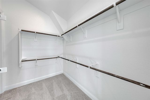 3908 Starnberg BND, Pflugerville, TX 78660