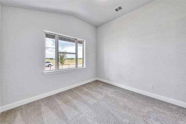 3908 Starnberg BND, Pflugerville, TX 78660