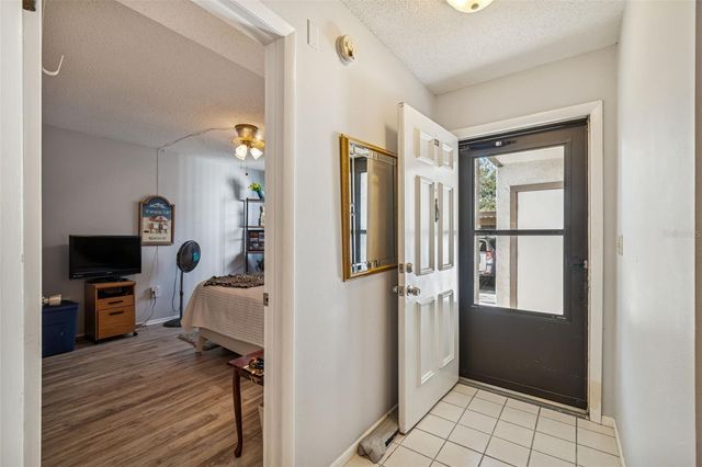 4056 PASSPORT LANE 102, New Port Richey, FL 34653