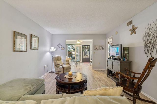 4056 PASSPORT LANE 102, New Port Richey, FL 34653