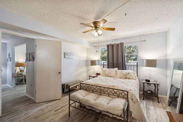 4056 PASSPORT LANE 102, New Port Richey, FL 34653