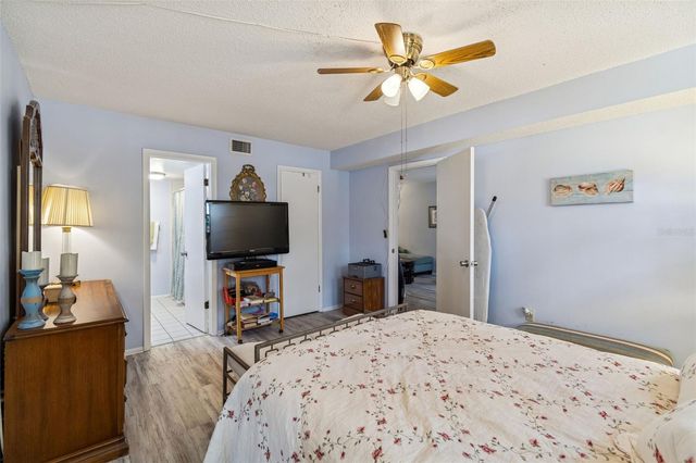 4056 PASSPORT LANE 102, New Port Richey, FL 34653