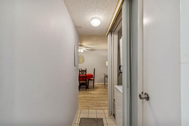 4056 PASSPORT LANE 102, New Port Richey, FL 34653