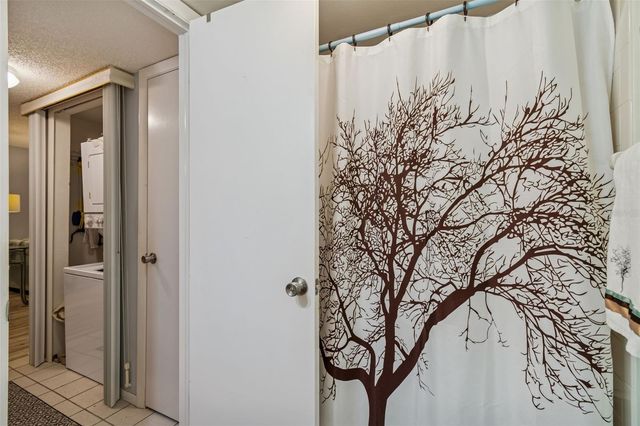 4056 PASSPORT LANE 102, New Port Richey, FL 34653