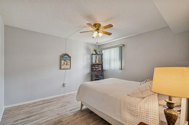 4056 PASSPORT LANE 102, New Port Richey, FL 34653