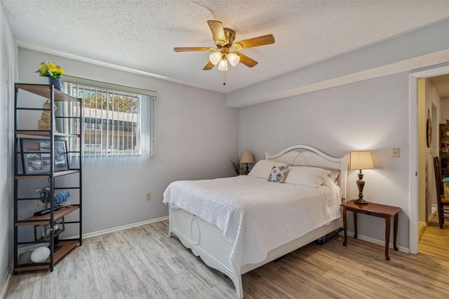 4056 PASSPORT LANE 102, New Port Richey, FL 34653