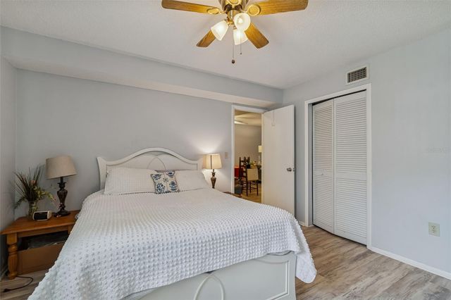 4056 PASSPORT LANE 102, New Port Richey, FL 34653