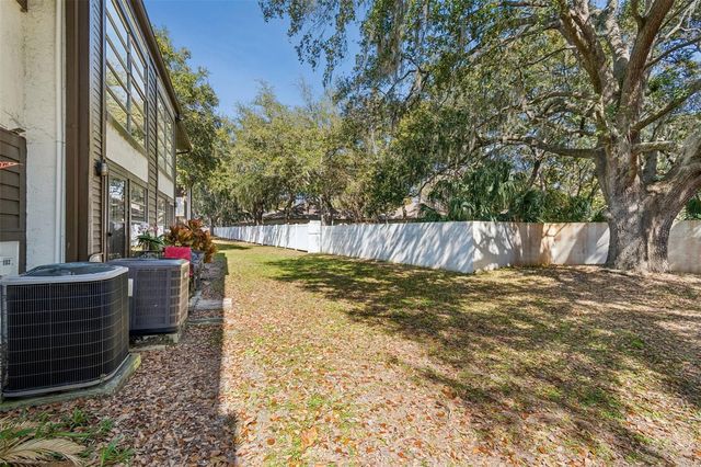 4056 PASSPORT LANE 102, New Port Richey, FL 34653