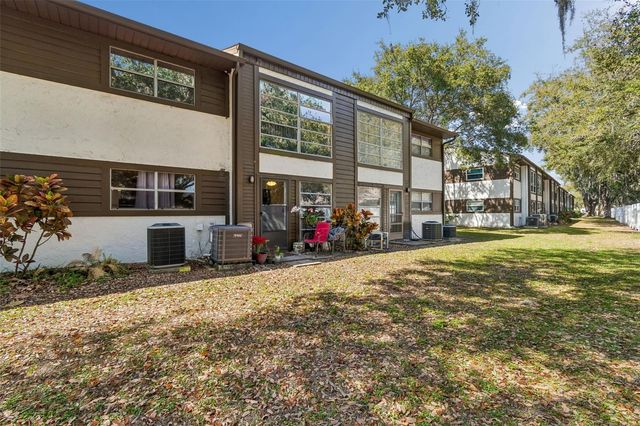 4056 PASSPORT LANE 102, New Port Richey, FL 34653