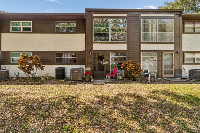 4056 PASSPORT LANE 102, New Port Richey, FL 34653