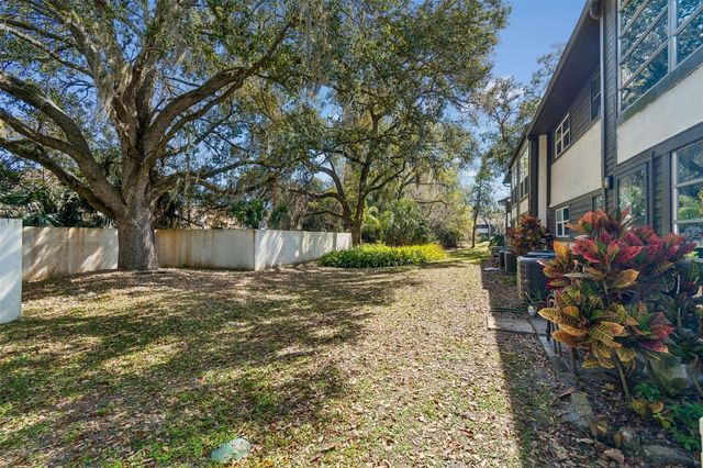 4056 PASSPORT LANE 102, New Port Richey, FL 34653