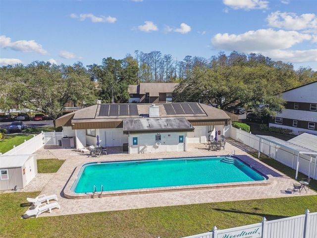 4056 PASSPORT LANE 102, New Port Richey, FL 34653