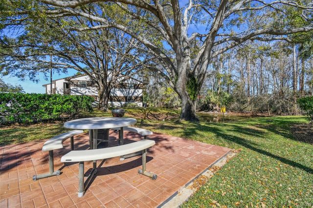 4056 PASSPORT LANE 102, New Port Richey, FL 34653