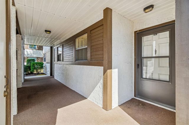 4056 PASSPORT LANE 102, New Port Richey, FL 34653