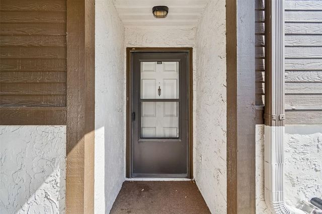 4056 PASSPORT LANE 102, New Port Richey, FL 34653