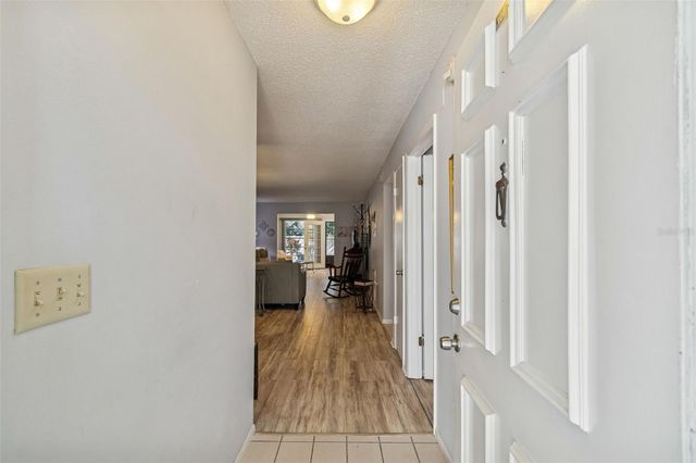 4056 PASSPORT LANE 102, New Port Richey, FL 34653